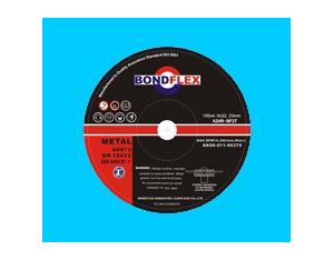 Import steel tube grinding wheel from chinese wholesale supplier and manufacturer