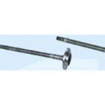 Import Steering & Transmission from chinese wholesale supplier and manufacturer