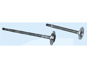 Import Steering & Transmission from chinese wholesale supplier and manufacturer