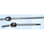 Import Steering & Transmission from chinese wholesale supplier and manufacturer