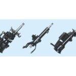 Import Steering & Transmission from chinese wholesale supplier and manufacturer