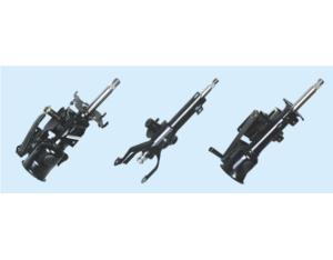 Import Steering & Transmission from chinese wholesale supplier and manufacturer
