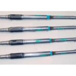 Import Steering & Transmission from chinese wholesale supplier and manufacturer