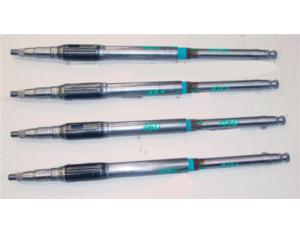 Import Steering & Transmission from chinese wholesale supplier and manufacturer