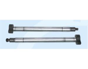 Import Steering & Transmission from chinese wholesale supplier and manufacturer