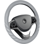 Import steering wheel cover from chinese wholesale supplier and manufacturer
