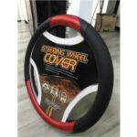 Import STEERING WHEEL COVER from chinese wholesale supplier and manufacturer