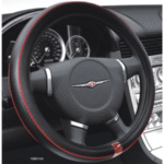 Import steering wheel cover from chinese wholesale supplier and manufacturer
