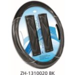 Import STEERING WHEEL COVER from chinese wholesale supplier and manufacturer