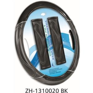 Import STEERING WHEEL COVER from chinese wholesale supplier and manufacturer