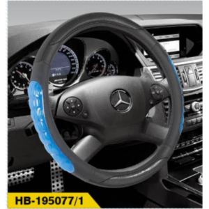 Import STEERING WHEEL COVER from chinese wholesale supplier and manufacturer