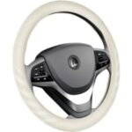 Import STEERING WHEEL COVER from chinese wholesale supplier and manufacturer