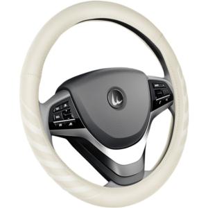 Import STEERING WHEEL COVER from chinese wholesale supplier and manufacturer