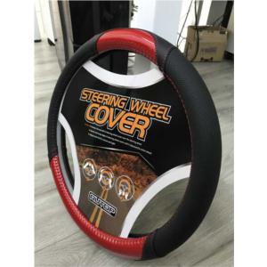 Import STEERING WHEEL COVER from chinese wholesale supplier and manufacturer