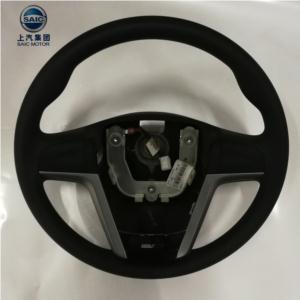 Import steering wheel from chinese wholesale supplier and manufacturer