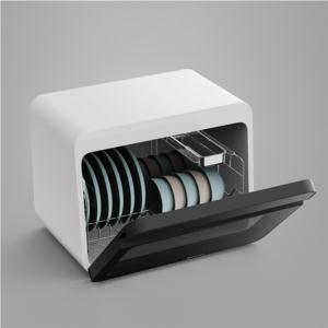 Import Sterilizer from chinese wholesale supplier and manufacturer