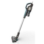 Import Stick Vacuum Cleaner from chinese wholesale supplier and manufacturer