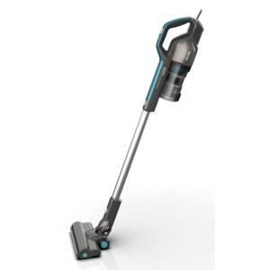 Import Stick Vacuum Cleaner from chinese wholesale supplier and manufacturer
