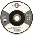 Import Stone cutting wheel from chinese wholesale supplier and manufacturer