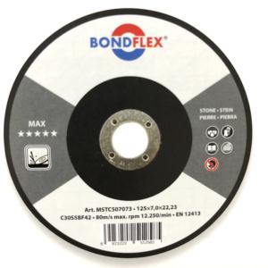 Import Stone cutting wheel from chinese wholesale supplier and manufacturer