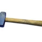 Import Stoning Hammer Wooden Handle from chinese wholesale supplier and manufacturer