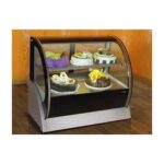 Import Storage cabinet from chinese wholesale supplier and manufacturer