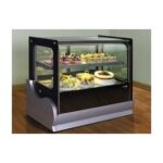 Import Storage cabinet KK97 from chinese wholesale supplier and manufacturer