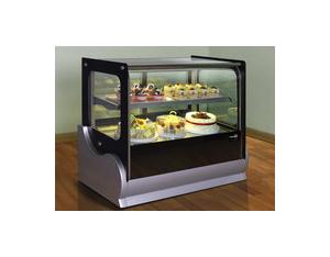 Import Storage cabinet KK97 from chinese wholesale supplier and manufacturer