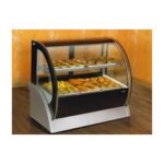 Import Storage cabinet MHG765 from chinese wholesale supplier and manufacturer