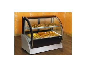 Import Storage cabinet MHG765 from chinese wholesale supplier and manufacturer