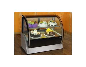 Import Storage cabinet from chinese wholesale supplier and manufacturer