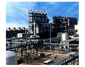 Import Store alkali performance from chinese wholesale supplier and manufacturer