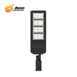 Import Streetlight 75W Led Street Lamp for Yard Court Lighting from chinese wholesale supplier and manufacturer