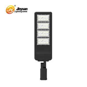 Import Streetlight 75W Led Street Lamp for Yard Court Lighting from chinese wholesale supplier and manufacturer