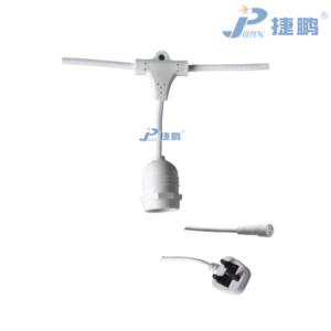 Import String light from chinese wholesale supplier and manufacturer