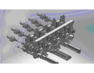 Import Structure Steel Leveler from chinese wholesale supplier and manufacturer
