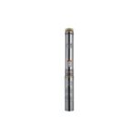 Import Submersible Pump 4SH-4SH2 from chinese wholesale supplier and manufacturer