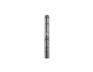 Import Submersible Pump 4SH-4SH2 from chinese wholesale supplier and manufacturer