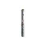 Import Submersible Pump 4SH-4SH3 from chinese wholesale supplier and manufacturer