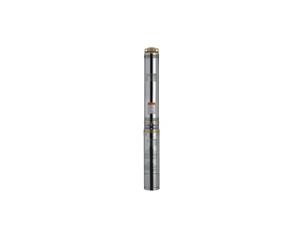 Import Submersible Pump 4SH-4SH3 from chinese wholesale supplier and manufacturer