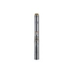 Import Submersible Pump 4SH-4SH4 from chinese wholesale supplier and manufacturer