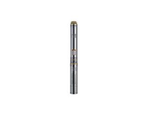 Import Submersible Pump 4SH-4SH4 from chinese wholesale supplier and manufacturer