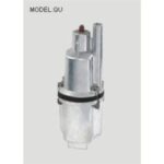 Import Submersible pump-QU from chinese wholesale supplier and manufacturer