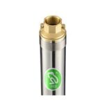Import Submersible pumps from chinese wholesale supplier and manufacturer