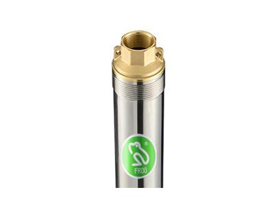 Import Submersible pumps from chinese wholesale supplier and manufacturer