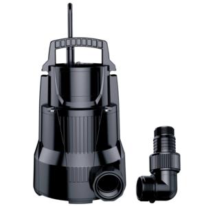 Import Submersible utility/waterfall pump from chinese wholesale supplier and manufacturer