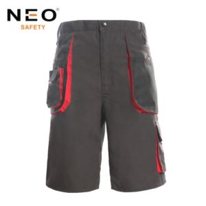 Import Summer Hot Sell Canvas Work Shorts from chinese wholesale supplier and manufacturer