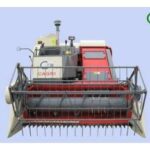 Import Super Combine CA-200 from chinese wholesale supplier and manufacturer