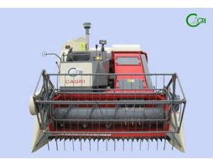 Import Super Combine CA-200 from chinese wholesale supplier and manufacturer
