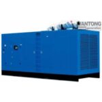 Import SUPER SILENT DIESEL GENERATOR SET from chinese wholesale supplier and manufacturer